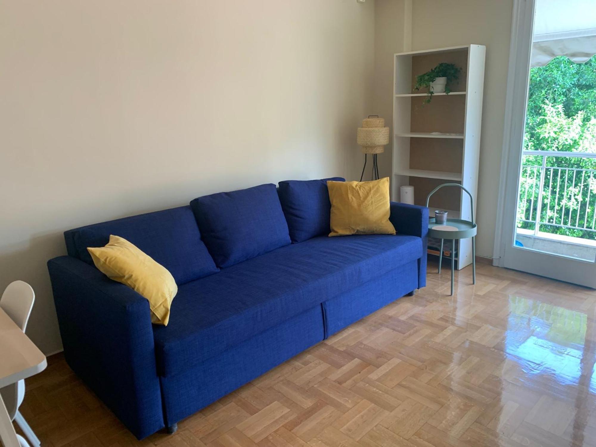 Charming Plaka Retreat In The Heart Of Historic Old Athens City Exterior photo